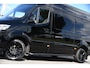 Mercedes-Benz Sprinter 317 1.9 CDI L2H2 RWD Black Edition Camera, Cruise, Carplay, LED, Automaat, Mbux, 170pk, Trekhaak, Uniek!