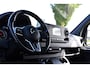 Mercedes-Benz Sprinter 317 1.9 CDI L2H2 RWD Black Edition Camera, Cruise, Carplay, LED, Automaat, Mbux, 170pk, Trekhaak, Uniek!