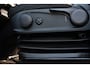 Mercedes-Benz Sprinter 317 1.9 CDI L2H2 RWD Black Edition Camera, Cruise, Carplay, LED, Automaat, Mbux, 170pk, Trekhaak, Uniek!