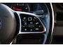 Mercedes-Benz Sprinter 317 1.9 CDI L2H2 RWD Black Edition Camera, Cruise, Carplay, LED, Automaat, Mbux, 170pk, Trekhaak, Uniek!