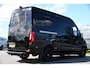Mercedes-Benz Sprinter 317 1.9 CDI L2H2 RWD Black Edition Camera, Cruise, Carplay, LED, Automaat, Mbux, 170pk, Trekhaak, Uniek!