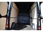 Mercedes-Benz Sprinter 317 1.9 CDI L2H2 RWD Black Edition Camera, Cruise, Carplay, LED, Automaat, Mbux, 170pk, Trekhaak, Uniek!