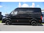 Mercedes-Benz Sprinter 317 1.9 CDI L2H2 RWD Black Edition Camera, Cruise, Carplay, LED, Automaat, Mbux, 170pk, Trekhaak, Uniek!