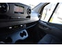 Mercedes-Benz Sprinter 317 1.9 CDI L2H2 RWD Black Edition Camera, Cruise, Carplay, LED, Automaat, Mbux, 170pk, Trekhaak, Uniek!