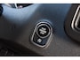 Mercedes-Benz Sprinter 317 1.9 CDI L2H2 RWD Black Edition Camera, Cruise, Carplay, LED, Automaat, Mbux, 170pk, Trekhaak, Uniek!