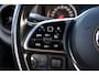 Mercedes-Benz Sprinter 317 1.9 CDI L2H2 RWD Black Edition Camera, Cruise, Carplay, LED, Automaat, Mbux, 170pk, Trekhaak, Uniek!