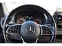 Mercedes-Benz Sprinter 317 1.9 CDI L2H2 RWD Black Edition Camera, Cruise, Carplay, LED, Automaat, Mbux, 170pk, Trekhaak, Uniek!