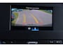 Mercedes-Benz Sprinter 317 1.9 CDI L2H2 RWD Black Edition Camera, Cruise, Carplay, LED, Automaat, Mbux, 170pk, Trekhaak, Uniek!