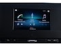 Mercedes-Benz Sprinter 317 1.9 CDI L2H2 RWD Black Edition Camera, Cruise, Carplay, LED, Automaat, Mbux, 170pk, Trekhaak, Uniek!