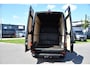 Mercedes-Benz Sprinter 317 1.9 CDI L2H2 RWD Black Edition Camera, Cruise, Carplay, LED, Automaat, Mbux, 170pk, Trekhaak, Uniek!