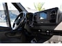 Mercedes-Benz Sprinter 317 1.9 CDI L2H2 RWD Black Edition Camera, Cruise, Carplay, LED, Automaat, Mbux, 170pk, Trekhaak, Uniek!