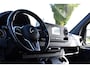 Mercedes-Benz Sprinter 317 1.9 CDI L2H2 RWD Black Edition Camera, Cruise, Carplay, LED, Automaat, Mbux, 170pk, Trekhaak, Uniek!