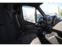 Mercedes-Benz Sprinter 317 1.9 CDI L2H2 RWD Black Edition Camera, Cruise, Carplay, LED, Automaat, Mbux, 170pk, Trekhaak, Uniek!