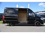 Mercedes-Benz Sprinter 317 1.9 CDI L2H2 RWD Black Edition Camera, Cruise, Carplay, LED, Automaat, Mbux, 170pk, Trekhaak, Uniek!