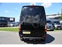 Mercedes-Benz Sprinter 317 1.9 CDI L2H2 RWD Black Edition Camera, Cruise, Carplay, LED, Automaat, Mbux, 170pk, Trekhaak, Uniek!