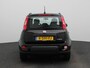 Fiat Panda 1.0 Hybrid City Life | Airco | DAB Radio | Bluetooth Telefonie |