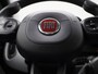 Fiat Panda 1.0 Hybrid City Life | Airco | DAB Radio | Bluetooth Telefonie |