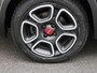 Fiat Panda 1.0 Hybrid City Life | Airco | DAB Radio | Bluetooth Telefonie |