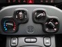 Fiat Panda 1.0 Hybrid City Life | Airco | DAB Radio | Bluetooth Telefonie |