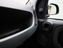 Fiat Panda 1.0 Hybrid City Life | Airco | DAB Radio | Bluetooth Telefonie |