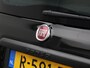 Fiat Panda 1.0 Hybrid City Life | Airco | DAB Radio | Bluetooth Telefonie |