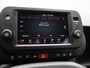 Fiat Panda 1.0 Hybrid City Life | Airco | DAB Radio | Bluetooth Telefonie |
