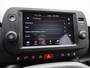 Fiat Panda 1.0 Hybrid City Life | Airco | DAB Radio | Bluetooth Telefonie |