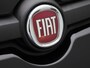 Fiat Panda 1.0 Hybrid City Life | Airco | DAB Radio | Bluetooth Telefonie |