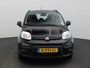 Fiat Panda 1.0 Hybrid City Life | Airco | DAB Radio | Bluetooth Telefonie |