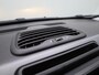 Fiat Panda 1.0 Hybrid City Life | Airco | DAB Radio | Bluetooth Telefonie |