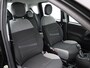 Fiat Panda 1.0 Hybrid City Life | Airco | DAB Radio | Bluetooth Telefonie |