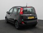 Fiat Panda 1.0 Hybrid City Life | Airco | DAB Radio | Bluetooth Telefonie |