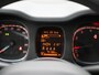Fiat Panda 1.0 Hybrid City Life | Airco | DAB Radio | Bluetooth Telefonie |