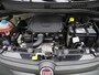 Fiat Panda 1.0 Hybrid City Life | Airco | DAB Radio | Bluetooth Telefonie |