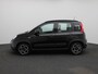 Fiat Panda 1.0 Hybrid City Life | Airco | DAB Radio | Bluetooth Telefonie |