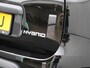 Fiat Panda 1.0 Hybrid City Life | Airco | DAB Radio | Bluetooth Telefonie |