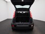 Fiat Panda 1.0 Hybrid City Life | Airco | DAB Radio | Bluetooth Telefonie |