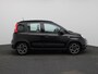 Fiat Panda 1.0 Hybrid City Life | Airco | DAB Radio | Bluetooth Telefonie |