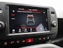 Fiat Panda 1.0 Hybrid City Life | Airco | DAB Radio | Bluetooth Telefonie |