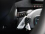 Fiat Panda 1.0 Hybrid City Life | Airco | DAB Radio | Bluetooth Telefonie |