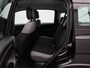 Fiat Panda 1.0 Hybrid City Life | Airco | DAB Radio | Bluetooth Telefonie |