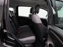 Fiat Panda 1.0 Hybrid City Life | Airco | DAB Radio | Bluetooth Telefonie |