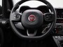 Fiat Panda 1.0 Hybrid City Life | Airco | DAB Radio | Bluetooth Telefonie |
