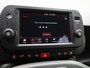 Fiat Panda 1.0 Hybrid City Life | Airco | DAB Radio | Bluetooth Telefonie |