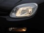 Fiat Panda 1.0 Hybrid City Life | Airco | DAB Radio | Bluetooth Telefonie |