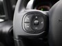 Fiat Panda 1.0 Hybrid City Life | Airco | DAB Radio | Bluetooth Telefonie |