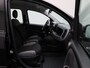 Fiat Panda 1.0 Hybrid City Life | Airco | DAB Radio | Bluetooth Telefonie |
