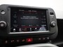 Fiat Panda 1.0 Hybrid City Life | Airco | DAB Radio | Bluetooth Telefonie |