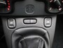 Fiat Panda 1.0 Hybrid City Life | Airco | DAB Radio | Bluetooth Telefonie |