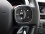Fiat Panda 1.0 Hybrid City Life | Airco | DAB Radio | Bluetooth Telefonie |